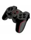 Геймпад Gioteck VX-2 Wireless Controller for PS3 фото 3