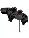 Геймпад Gioteck VX-2 Wireless Controller for PS3 фото 4
