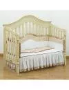 Кроватка детская Giovanni Aria фото 4