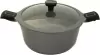 Кастрюля Gipfel Batista 2689 icon