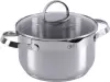 Кастрюля Gipfel Benita 2271 icon