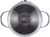 Кастрюля Gipfel Benita 2271 icon 2