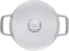 Набор кастрюль Gipfel Bern 52438 icon 2
