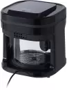Аэрогриль Gipfel Chef 52677 фото 2