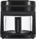 Аэрогриль Gipfel Chef 52677 фото 3