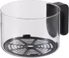 Аэрогриль Gipfel Chef 52677 фото 4