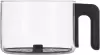 Аэрогриль Gipfel Chef 52677 фото 5