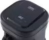 Аэрогриль Gipfel Chef 52677 фото 6