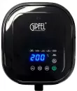 Аэрогриль Gipfel Chef 52677 фото 7