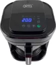 Аэрогриль Gipfel Chef 52677 фото 8