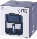 Аэрогриль Gipfel Chef 52677 фото 9