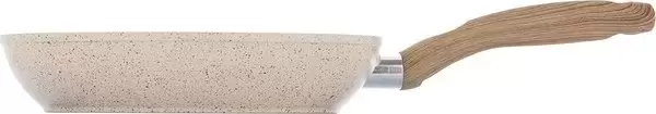 Сковорода Gipfel Eco 51019 icon 2