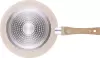 Сковорода Gipfel Eco 51019 icon 3