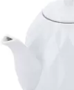 Электрочайник Gipfel Enrica 1170 icon 2