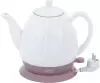 Электрочайник Gipfel Enrica 1170 icon 4