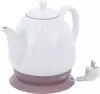Электрочайник Gipfel Enrica 1170 icon 5