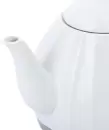 Электрочайник Gipfel Enrica 1171 icon 2
