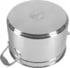 Кастрюля Gipfel Grande 51702 icon 2