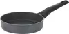 Сковорода Gipfel Granit 52702 icon