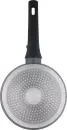 Сковорода Gipfel Granit 52702 icon 2