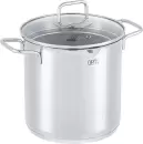 Кастрюля Gipfel Itum 52817 icon