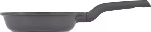 Сковорода Gipfel Omega 52639 icon 2