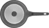 Сковорода Gipfel Omega 52641 icon 2