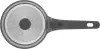 Ковш Gipfel Omega 52643 icon 3