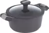 Кастрюля Gipfel Omega 52644 icon