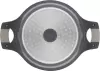 Кастрюля Gipfel Omega 52644 icon 3