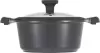 Кастрюля Gipfel Omega 52645 icon 2
