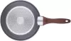 Сковорода Gipfel Pola 2662 icon 2