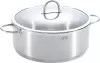 Кастрюля Gipfel Signo 1297 icon