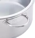 Кастрюля Gipfel Signo 1297 icon 3