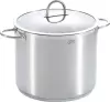 Кастрюля Gipfel Signo 51721 icon
