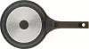 Сковорода Gipfel Taurus 52664 icon 2