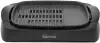 Электрогриль Girmi BQ90 icon 3