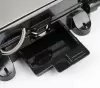 Электрогриль Girmi BS41 icon 5