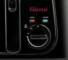 Фритюрница Girmi FG2100 icon 5