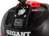 Пылесос Gigant GPS-VC-20 icon 10