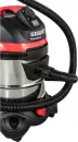 Пылесос Gigant GPS-VC-20 icon 12