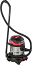 Пылесос Gigant GPS-VC-20 icon 3
