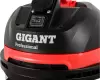 Пылесос Gigant GPS-VC-20 icon 9