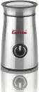 Электрическая кофемолка Girmi MC0100 icon