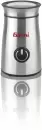 Электрическая кофемолка Girmi MC0100 icon 3