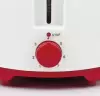 Тостер Girmi TP1001 icon 2