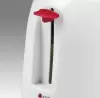 Тостер Girmi TP1001 icon 4