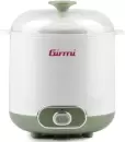 Йогуртница Girmi YG0200 icon