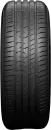 Летняя шина Gislaved ActiveControl 215/65R17 99H icon 2