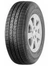 Летняя шина Gislaved Com*Speed 185/75R16C 104/102R icon